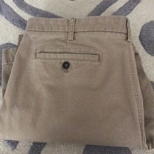 joseph abboud chinos